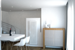 Studio_Archis_Architetti_Napoli_Residenziale_Casa_C-4