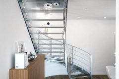 Studio_Archis_Architetti_Napoli_Residenziale_Casa_C-5