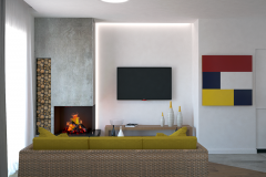 Studio_Archis_Architetti_Napoli_Residenziale_Casa_C-6
