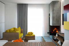 Studio_Archis_Architetti_Napoli_Residenziale_Casa_C-7