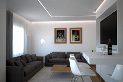 Studio_Archis_Architetti_Napoli_Residenziale_Casa_C-8