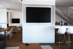 Studio_Archis_Architetti_Napoli_Residenziale_Casa_C-9