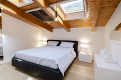 studio_archis_architetti_napoli_residenziale_casa_cm_21