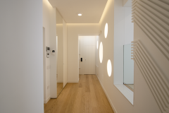 studio_archis_architetti_napoli_residenziale_casa_cm_04