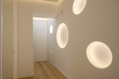 studio_archis_architetti_napoli_residenziale_casa_cm_03