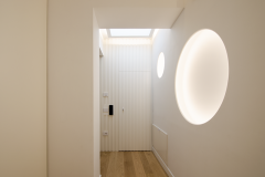 studio_archis_architetti_napoli_residenziale_casa_cm_01