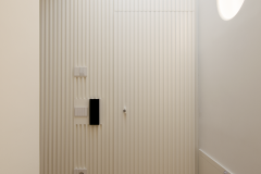 studio_archis_architetti_napoli_residenziale_casa_cm_02