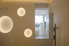 studio_archis_architetti_napoli_residenziale_casa_cm_07