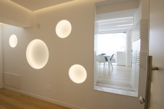 studio_archis_architetti_napoli_residenziale_casa_cm_06