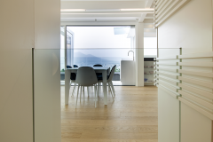 studio_archis_architetti_napoli_residenziale_casa_cm_11