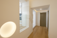 studio_archis_architetti_napoli_residenziale_casa_cm_05