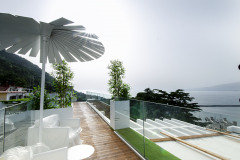 studio_archis_architetti_napoli_residenziale_casa_cm_31