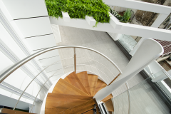 studio_archis_architetti_napoli_residenziale_casa_cm_30