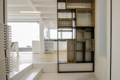 studio_archis_architetti_napoli_residenziale_casa_cm_08