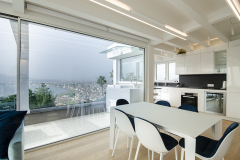 studio_archis_architetti_napoli_residenziale_casa_cm_14