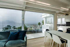 studio_archis_architetti_napoli_residenziale_casa_cm_15
