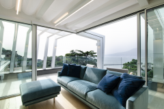 studio_archis_architetti_napoli_residenziale_casa_cm_16