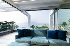 studio_archis_architetti_napoli_residenziale_casa_cm_17