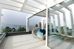 studio_archis_architetti_napoli_residenziale_casa_cm_18