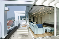 studio_archis_architetti_napoli_residenziale_casa_cm_19