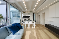 studio_archis_architetti_napoli_residenziale_casa_cm_20