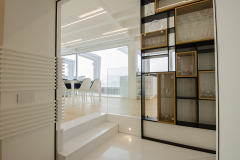 studio_archis_architetti_napoli_residenziale_casa_cm_09