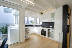 studio_archis_architetti_napoli_residenziale_casa_cm_10