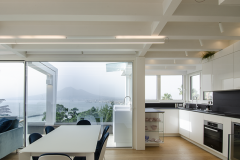 studio_archis_architetti_napoli_residenziale_casa_cm_13