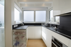 studio_archis_architetti_napoli_residenziale_casa_cm_12