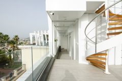 studio_archis_architetti_napoli_residenziale_casa_cm_26