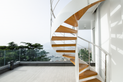 studio_archis_architetti_napoli_residenziale_casa_cm_27