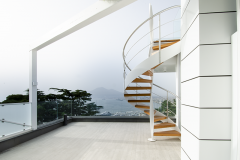 studio_archis_architetti_napoli_residenziale_casa_cm_28