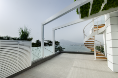 studio_archis_architetti_napoli_residenziale_casa_cm_29