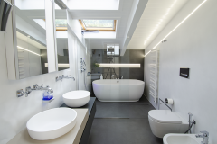 studio_archis_architetti_napoli_residenziale_casa_cm_22