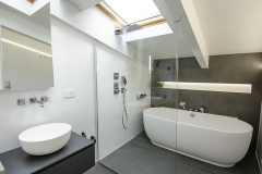 studio_archis_architetti_napoli_residenziale_casa_cm_23