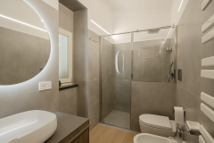 studio_archis_architetti_napoli_residenziale_casa_cm_25