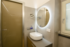 studio_archis_architetti_napoli_residenziale_casa_cm_24