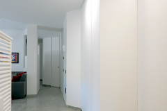 Studio_Archis_Architetto_Napoli_Residenziale_Casa_DA-1