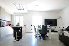 Studio_Archis_Architetto_Napoli_Residenziale_Casa_DA-2