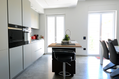 Studio_Archis_Architetto_Napoli_Residenziale_Casa_DA-3