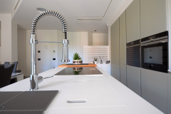 Studio_Archis_Architetto_Napoli_Residenziale_Casa_DA-4