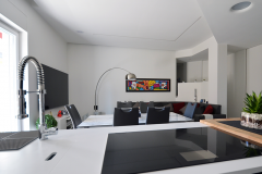 Studio_Archis_Architetto_Napoli_Residenziale_Casa_DA-5