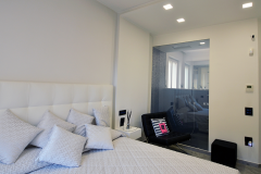 Studio_Archis_Architetto_Napoli_Residenziale_Casa_DA-6