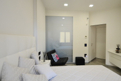 Studio_Archis_Architetto_Napoli_Residenziale_Casa_DA-7