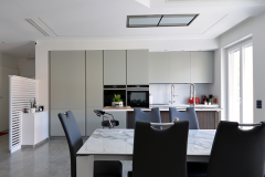 Studio_Archis_Architetto_Napoli_Residenziale_Casa_DA-8