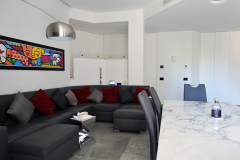Studio_Archis_Architetto_Napoli_Residenziale_Casa_DA-9
