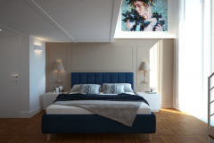 Studio_Archis_Architetto_Napoli_Residenziale_Casa-FM-10