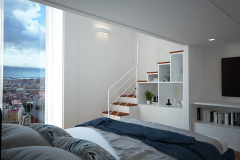 Studio_Archis_Architetto_Napoli_Residenziale_Casa-FM-11