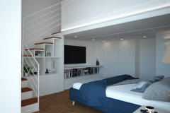 Studio_Archis_Architetto_Napoli_Residenziale_Casa-FM-12