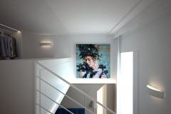 Studio_Archis_Architetto_Napoli_Residenziale_Casa-FM-13